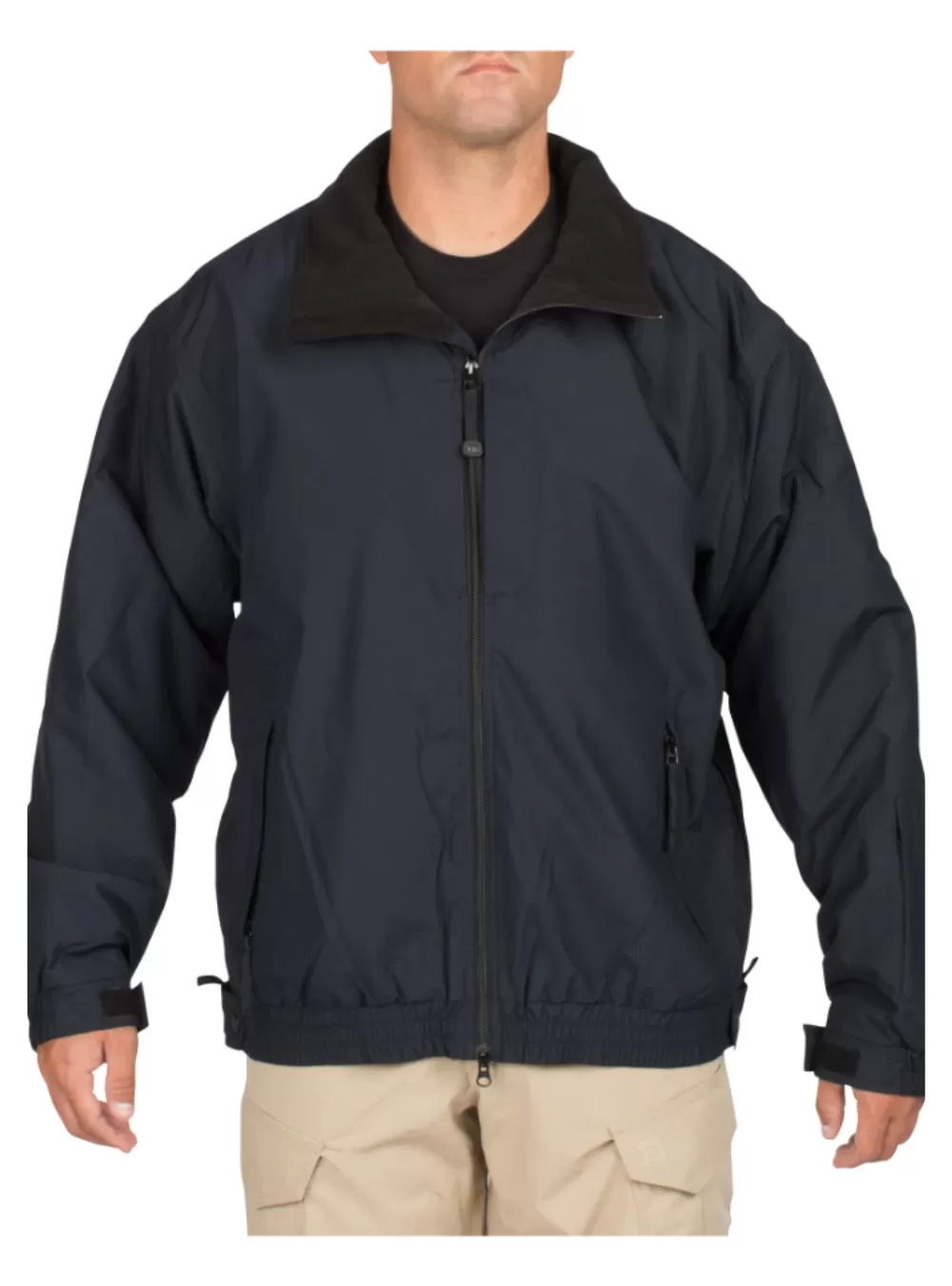 5.11 Tactical Big Horn Jacket