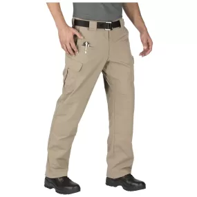 5.11 Tactical Stryke Pants with Flex-Tac - Stone