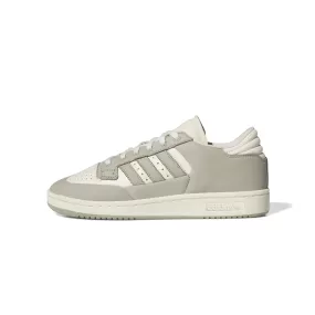 Adidas Centennial 85 LO 001 Shoes