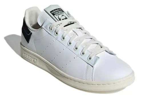 adidas Originals Stan Smith - Men's