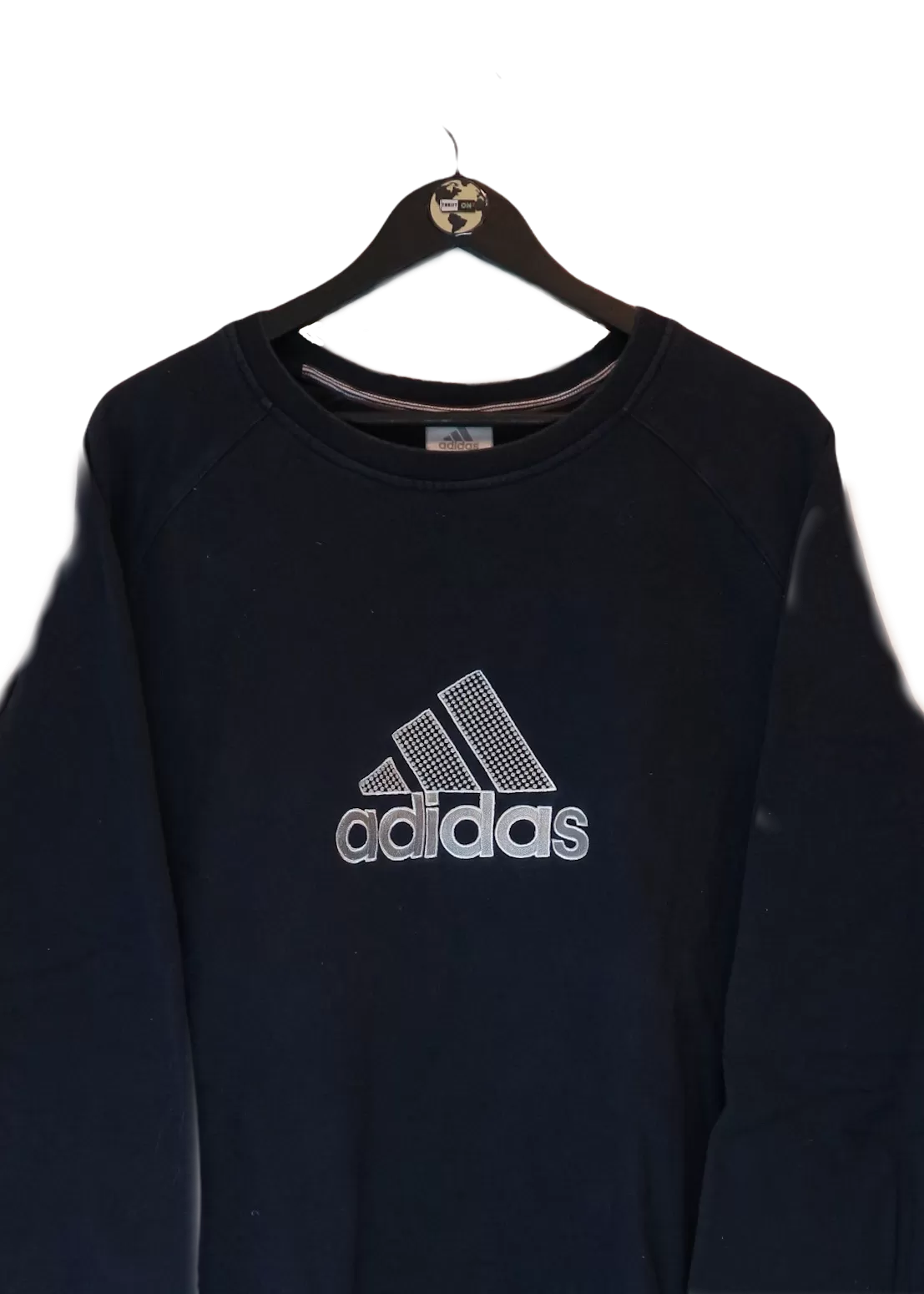 Adidas Sweater XXL