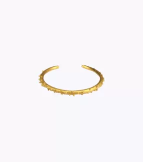 Alere Bracelet