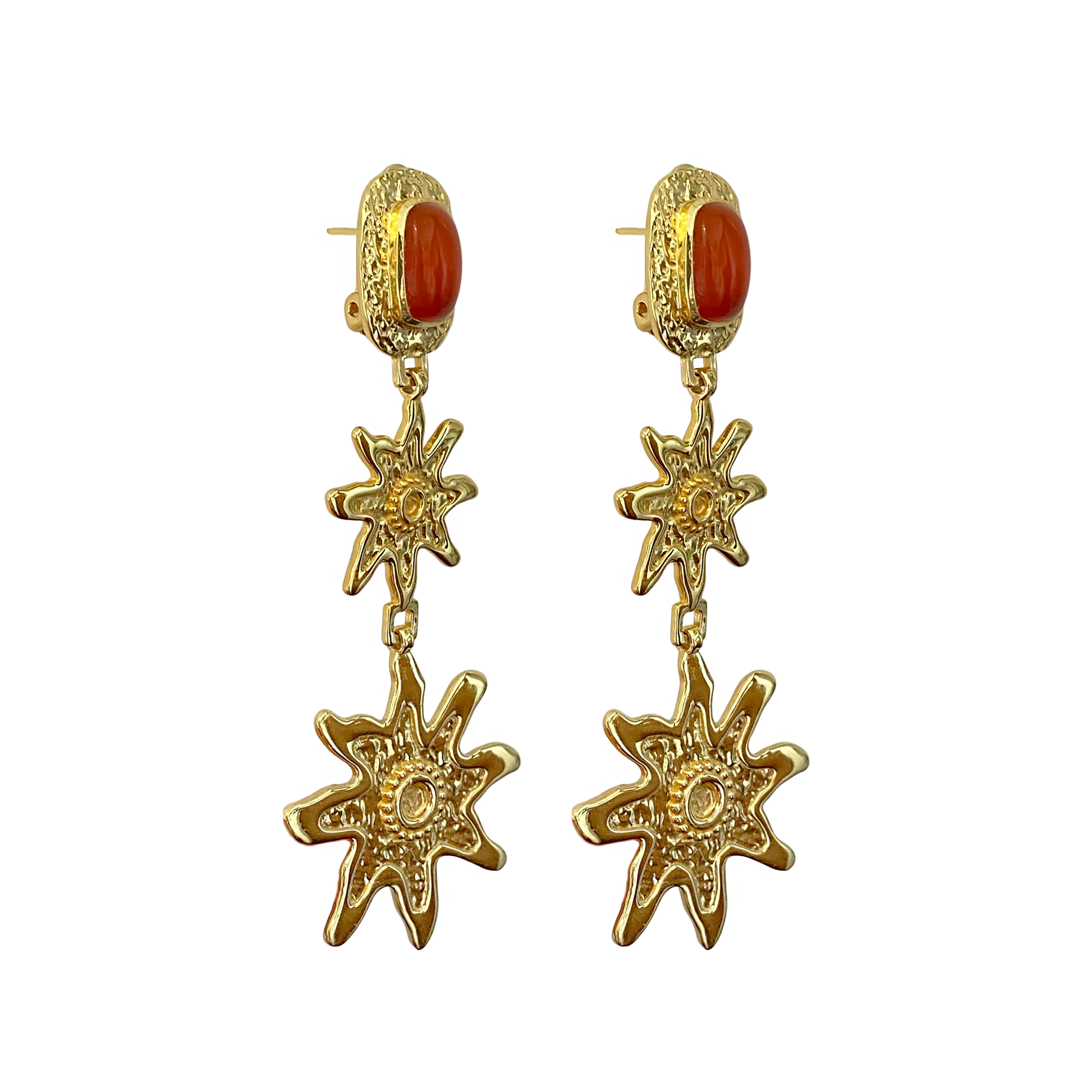 ALLEGRA Earrings