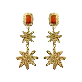 ALLEGRA Earrings