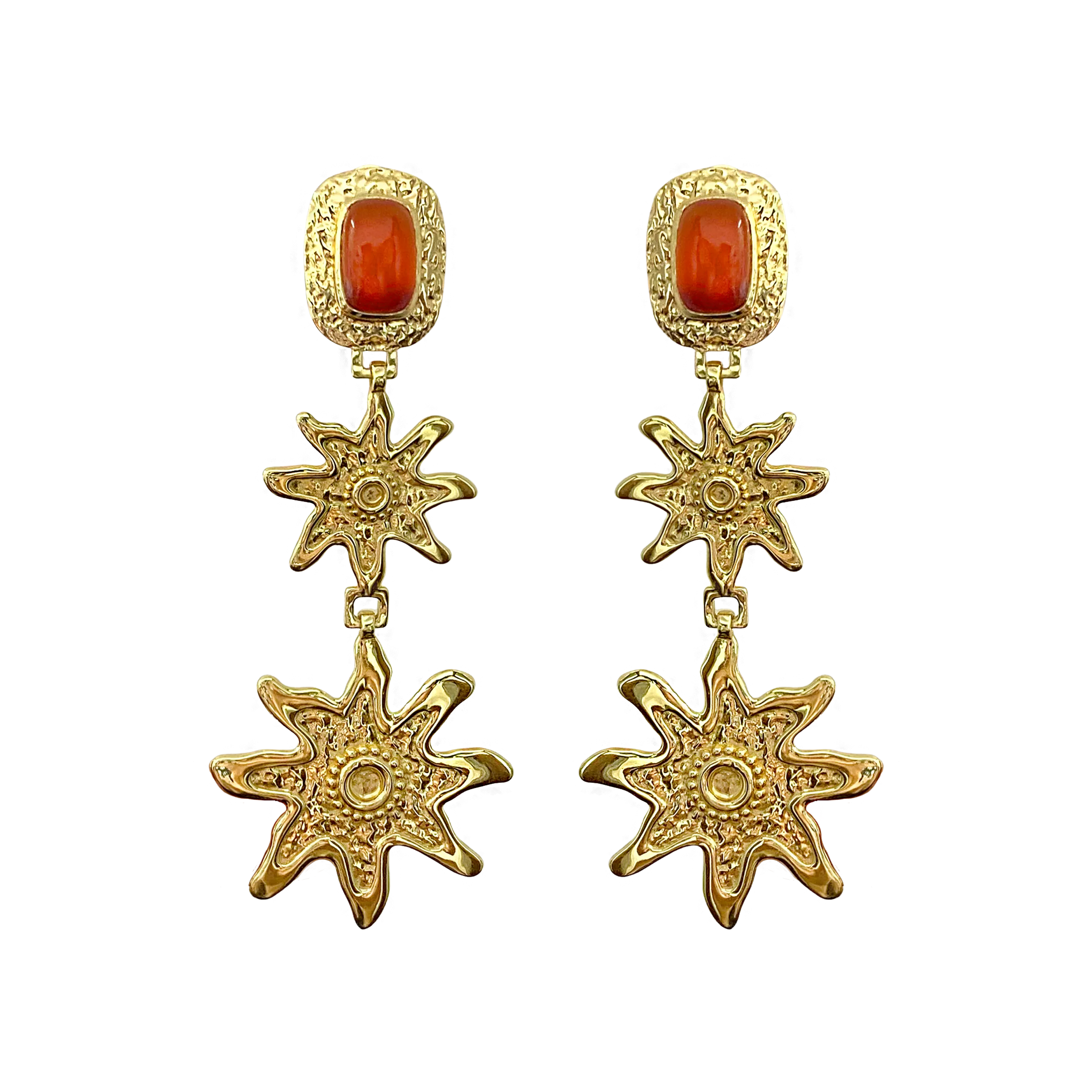 ALLEGRA Earrings