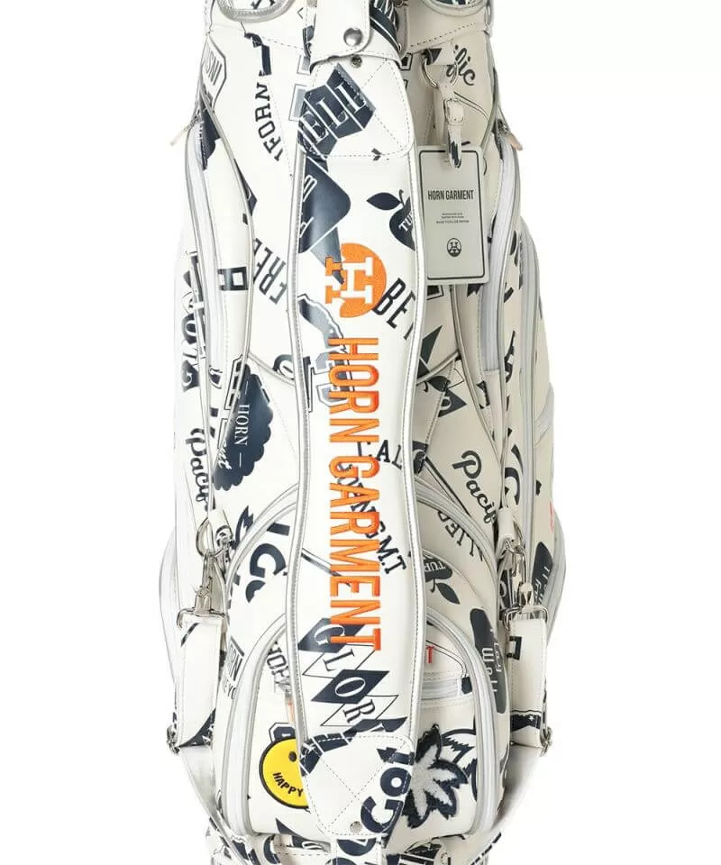 Archives Golf Bag