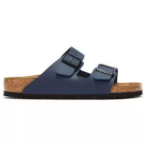 Arizona Birko-Flor Unisex Slide Sandals