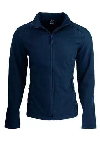 Aussie Pacific Kid's Selwyn Jacket 3512