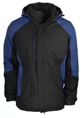 Aussie Pacific Women's Napier Jacket 2518