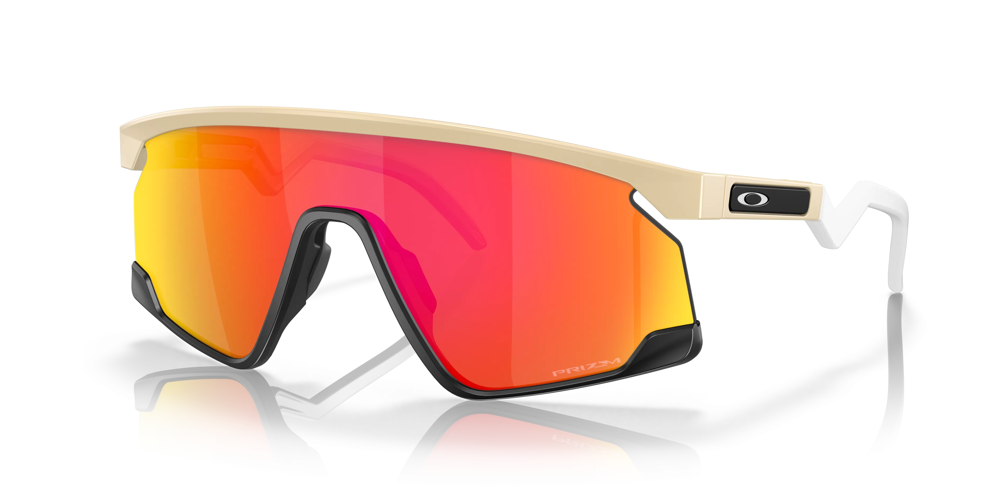 BXTR Sunglasses