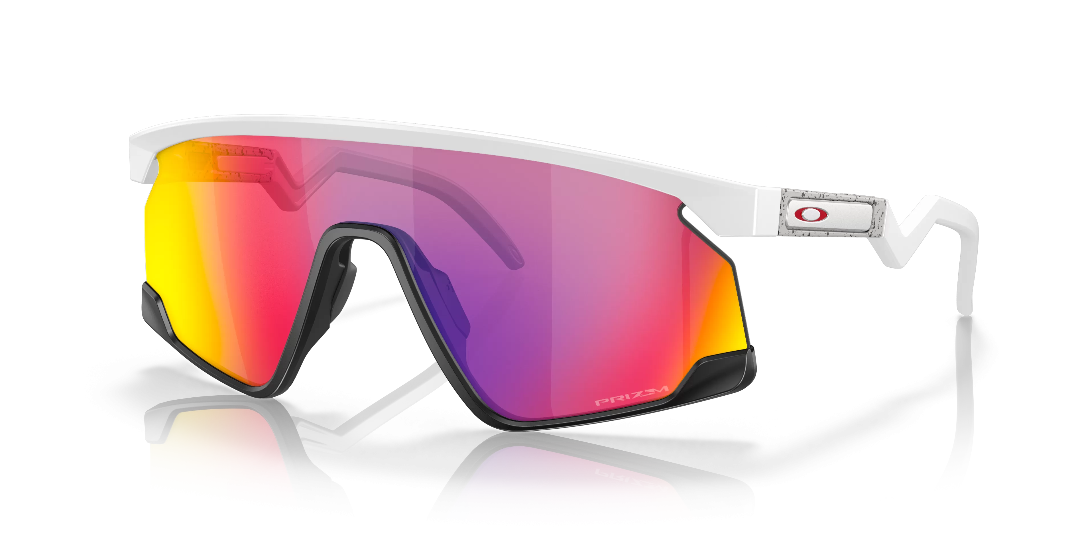 BXTR Sunglasses