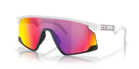 BXTR Sunglasses