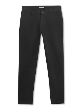 Cantabil Boys Black Trouser