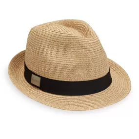 Carkella Del Mar Trilby