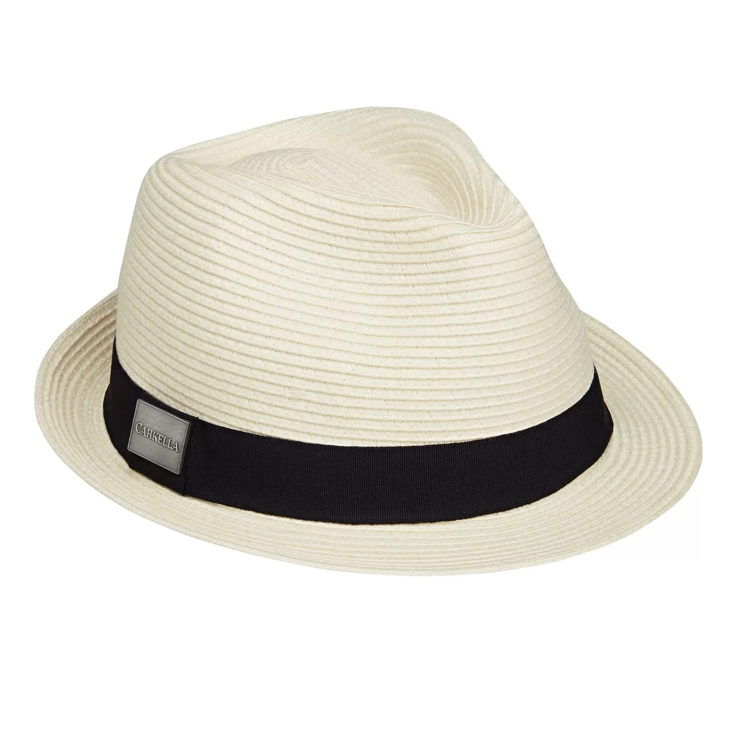 Carkella Del Mar Trilby