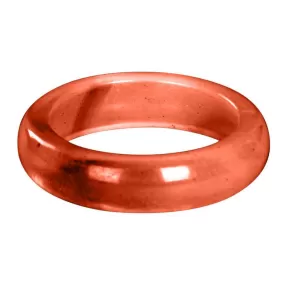 Carnelian Ring