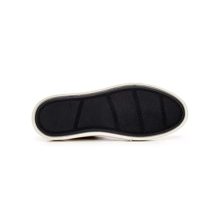 Casual Slip On Shoes PVL 023