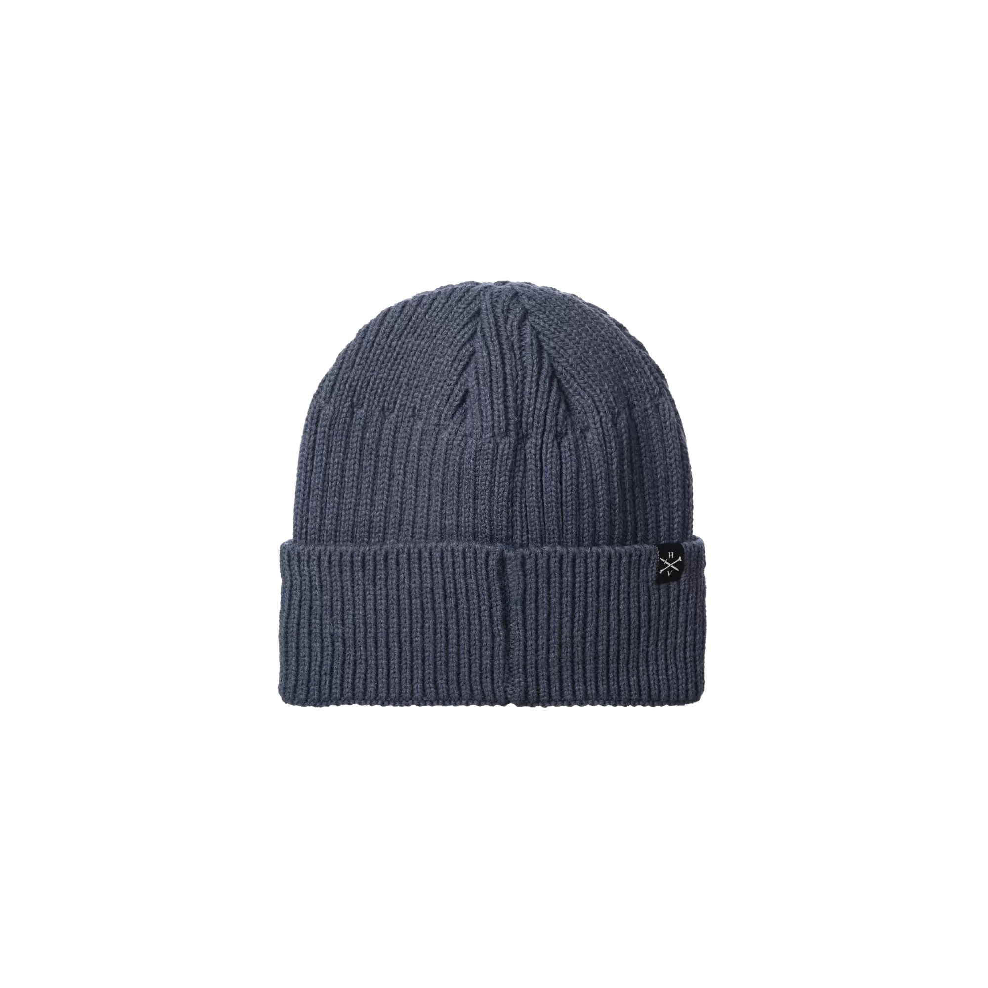 Clone Battalion Blue Beanie