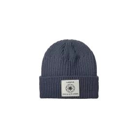 Clone Battalion Blue Beanie