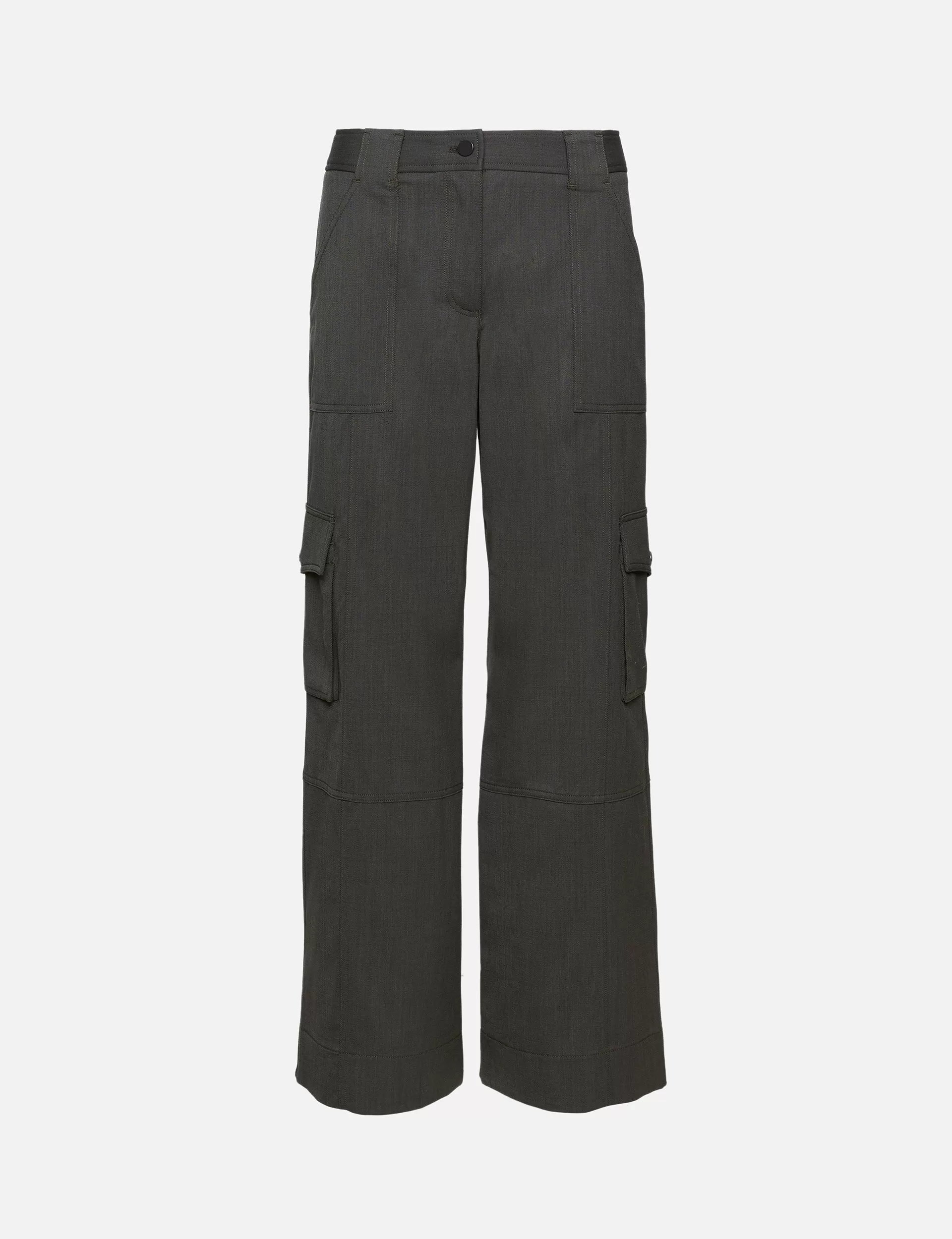 Coop Pant