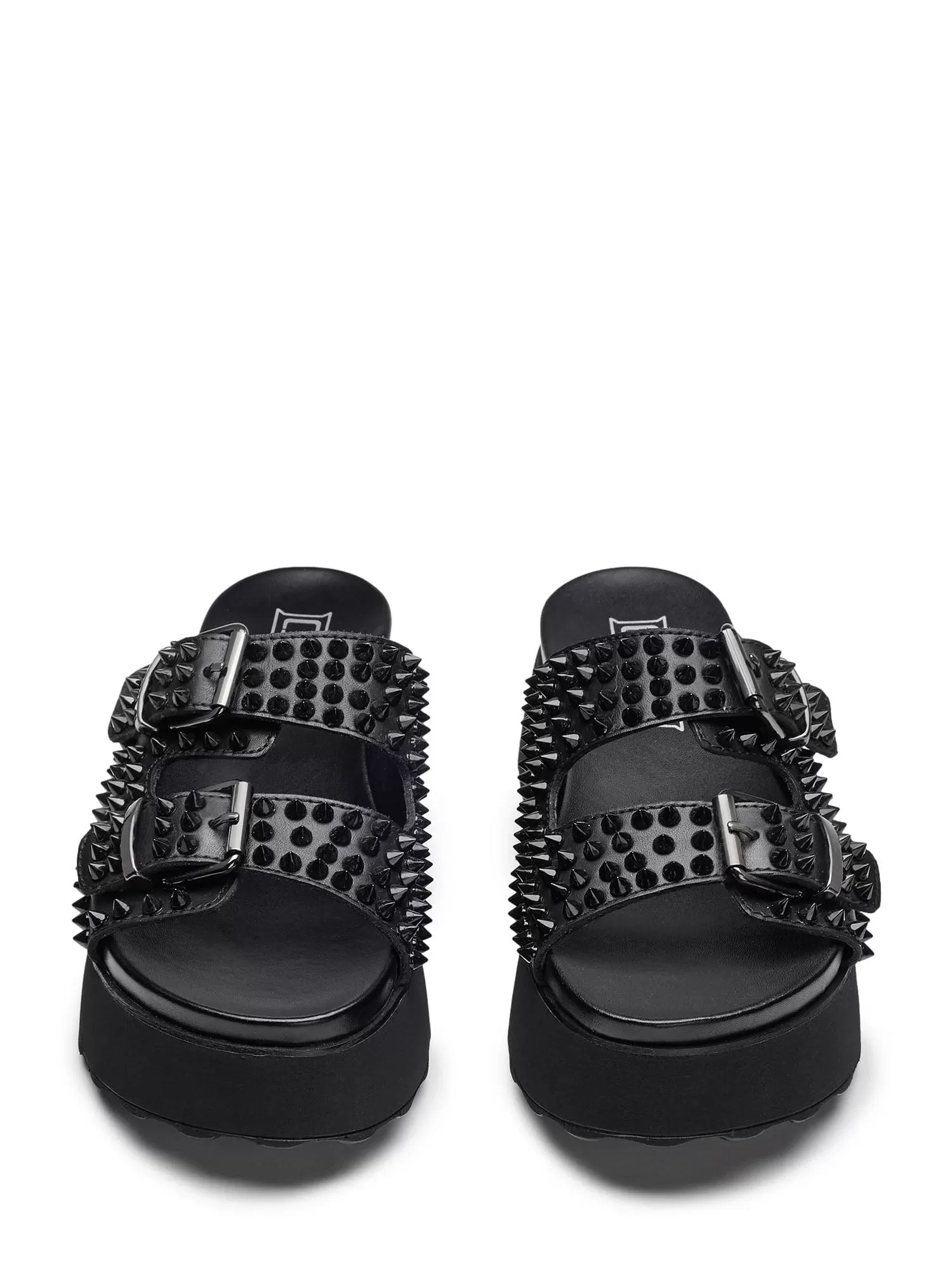 Cult Sandals CLW386500