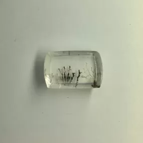 Dendritic Quartz