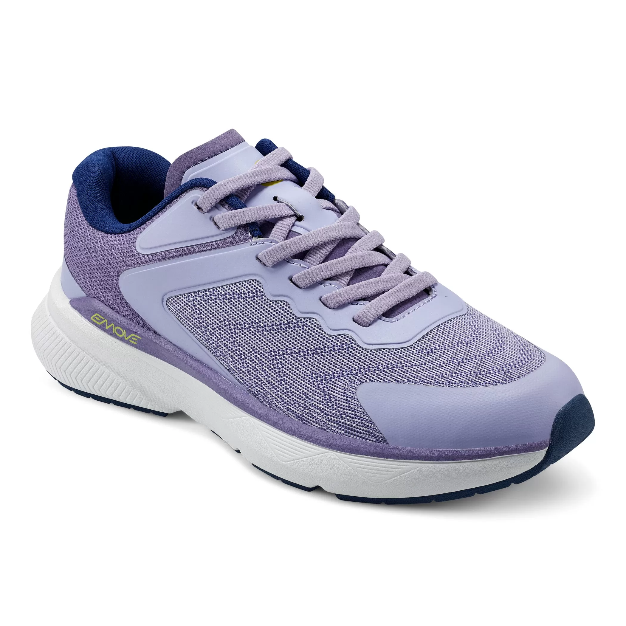 Denise Austin Flyght EMOVE Walking Shoes