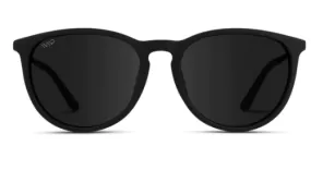 Drew Sunglasses