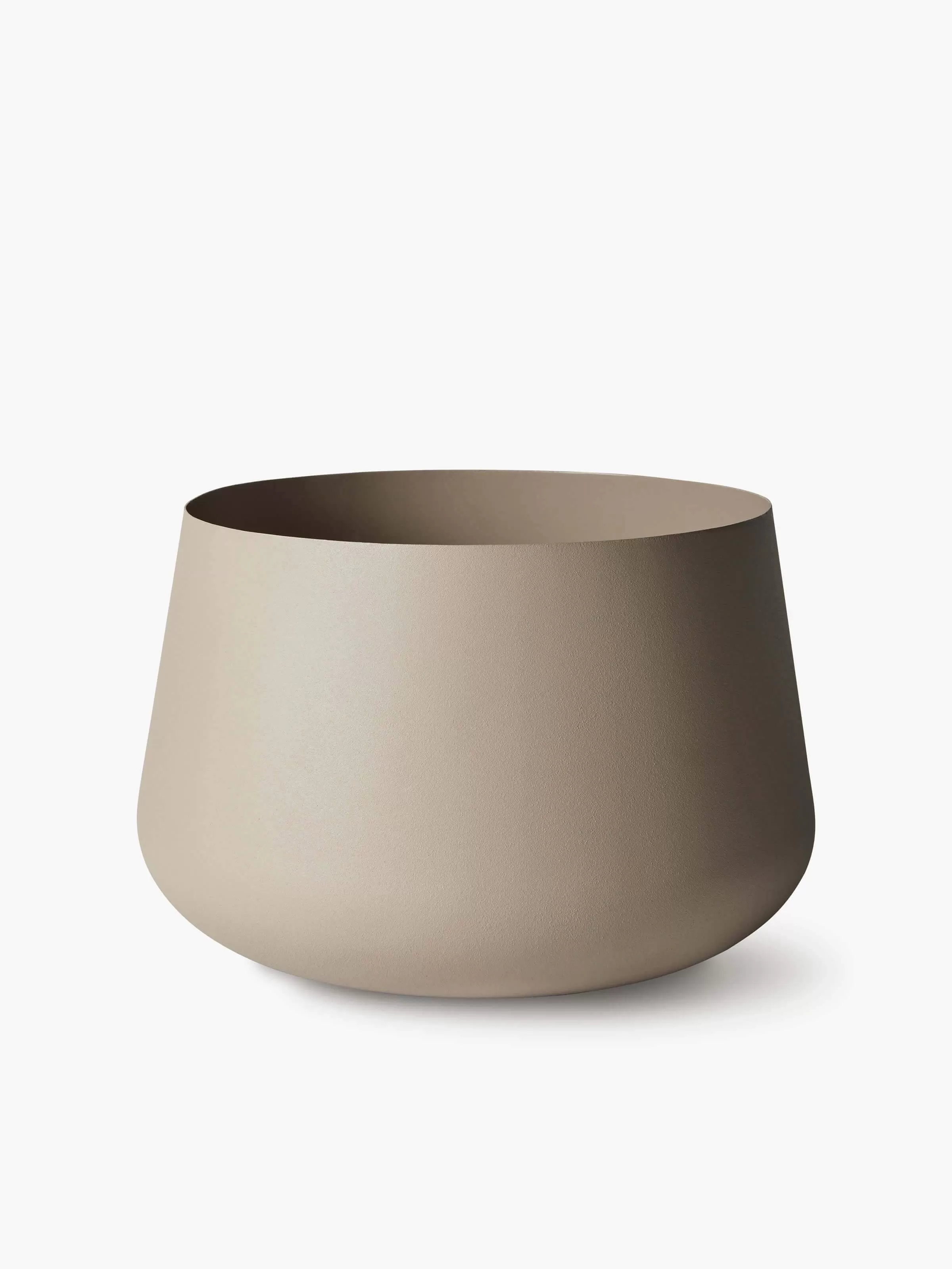 E L and M Home Mona Planter Pots