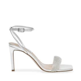 Entice-R Sandal SILVER