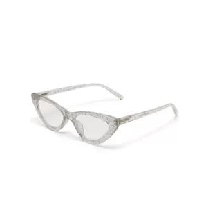 Eyeglasses ADRIANA OK009-GT