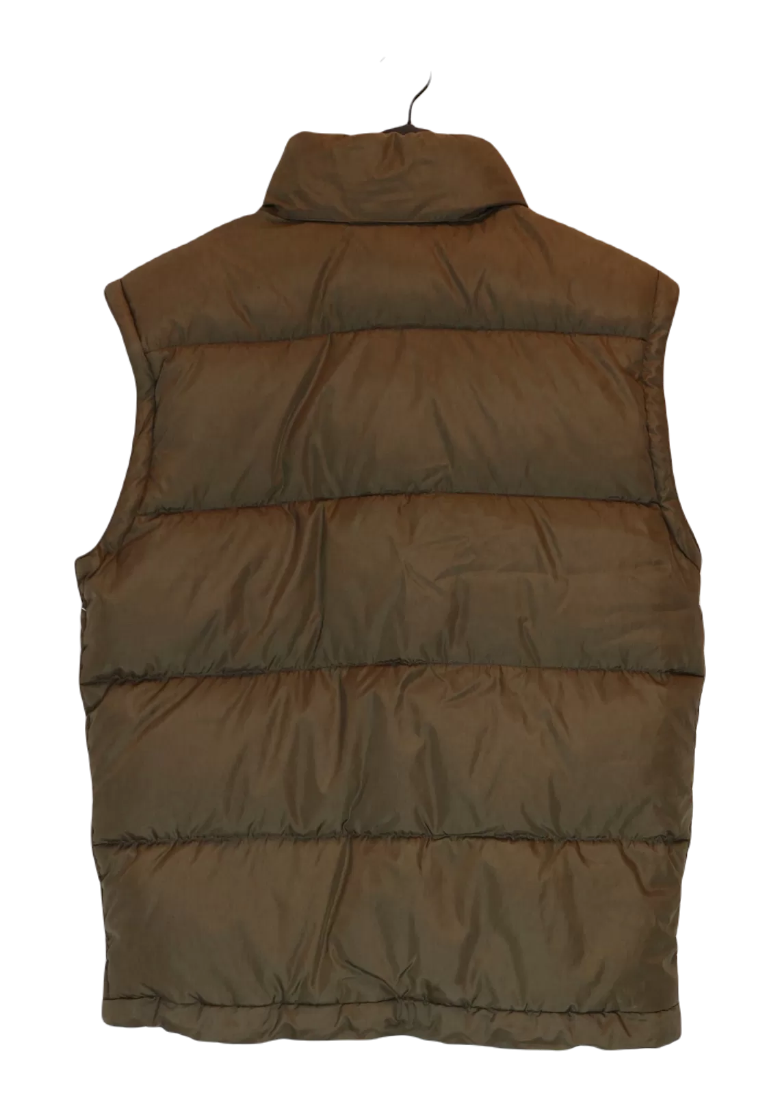 Fila Bodywarmer L