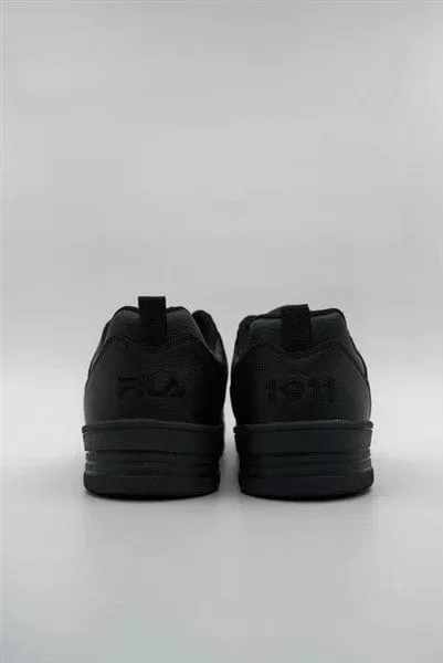 FILA HUNTER PU