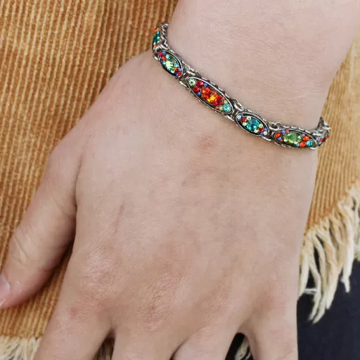 Firefly Sparkle Bracelet