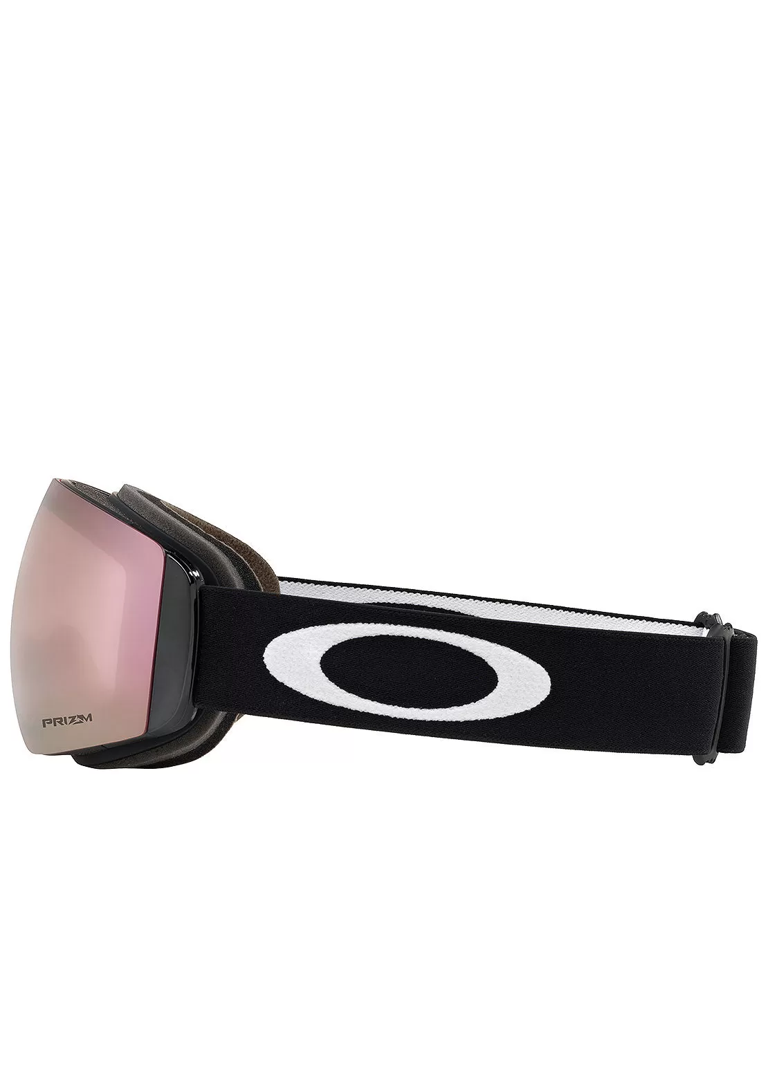 Flight Deck M 2 Lens 7064 Goggle