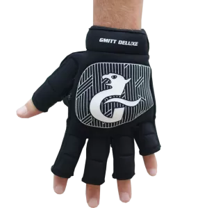 G Mitt Deluxe