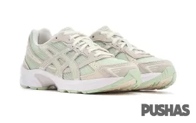 Gel-1130 'Jade Oyster Grey' W (2023)