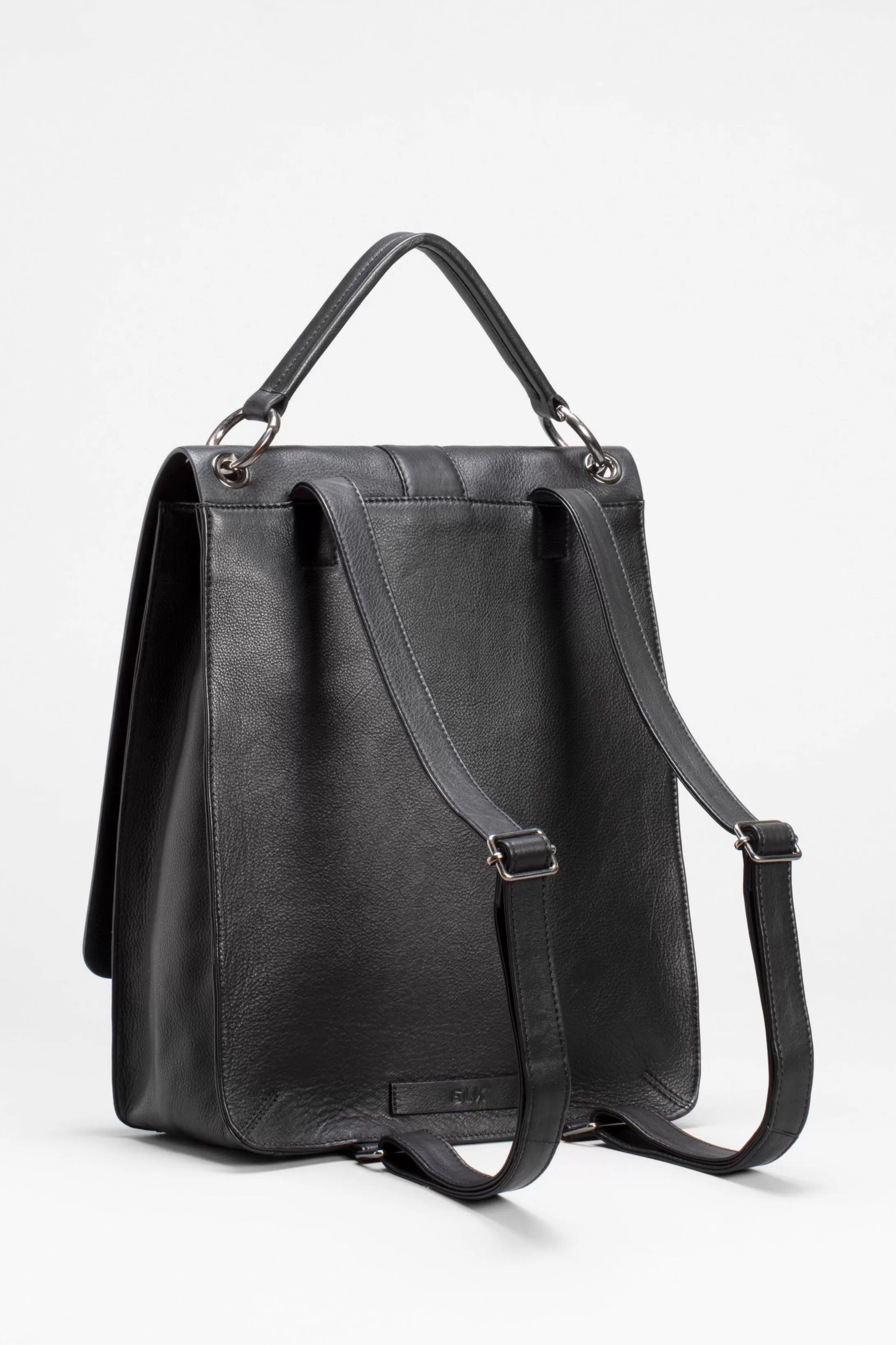 Gelse Backpack