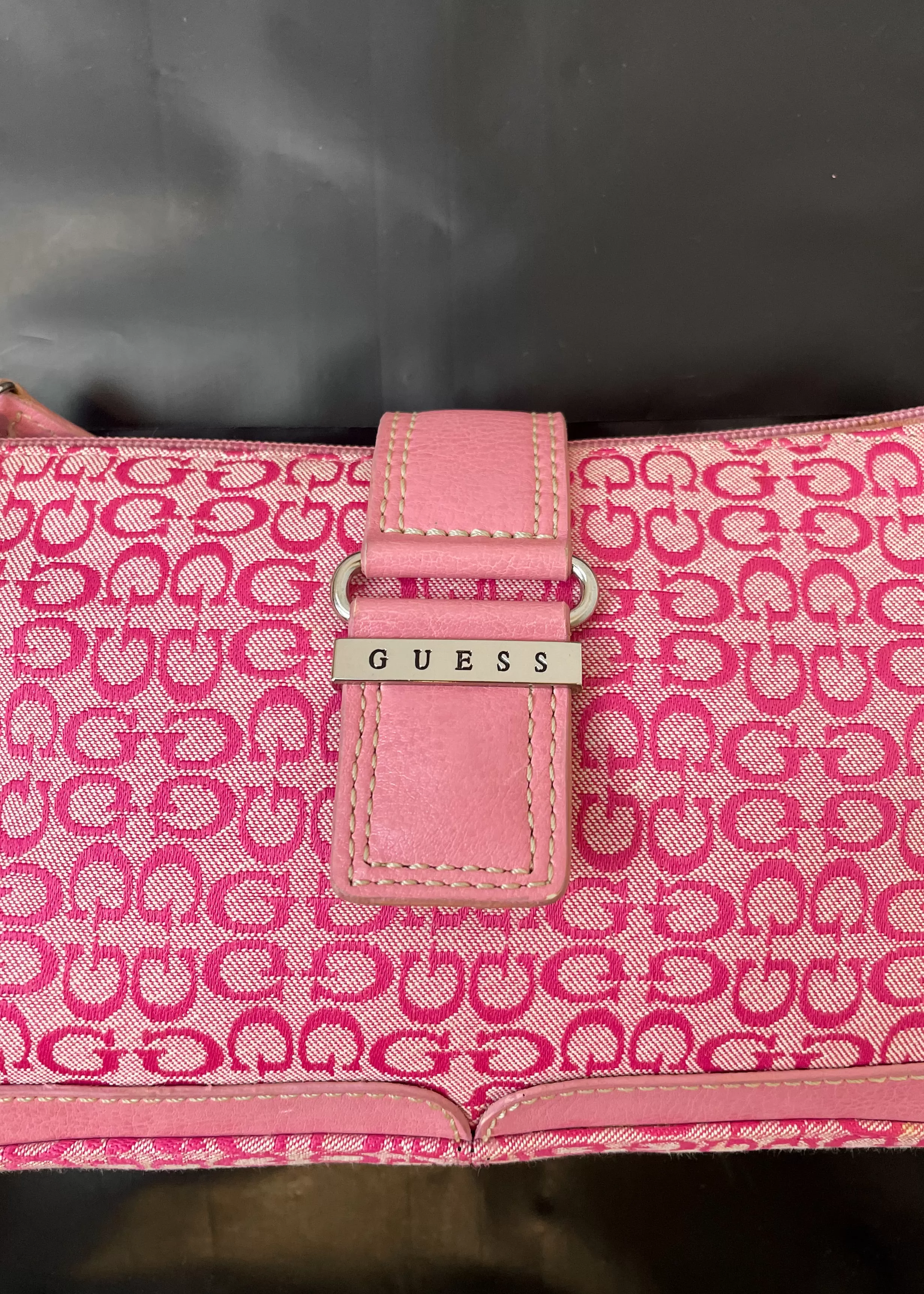 Guess Bag