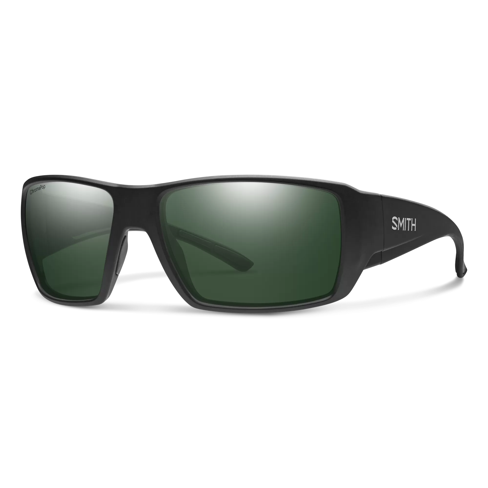 Guides Choice XL Sunglasses