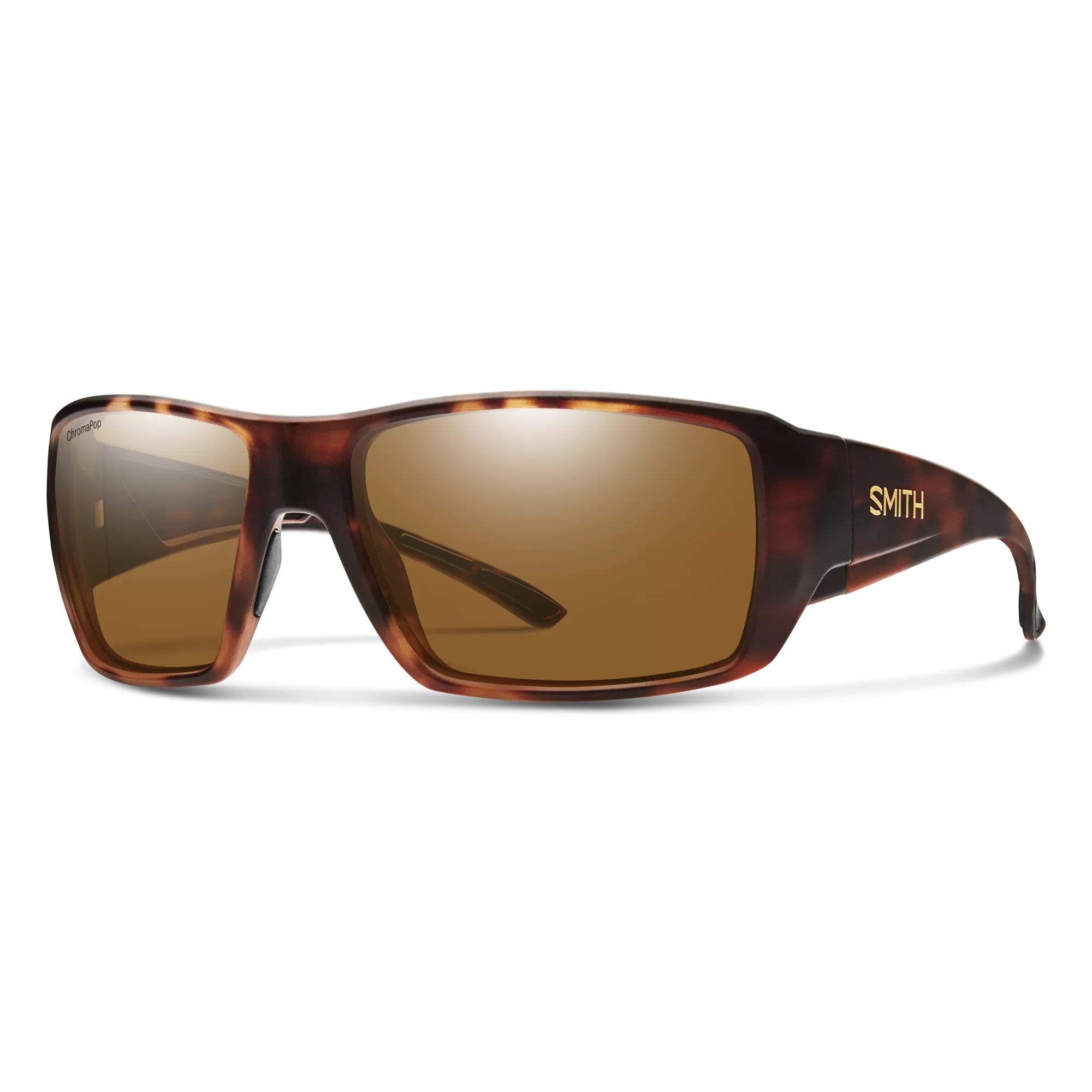 Guides Choice XL Sunglasses