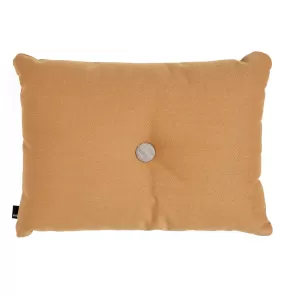 HAY Dot Cushion – Caramel