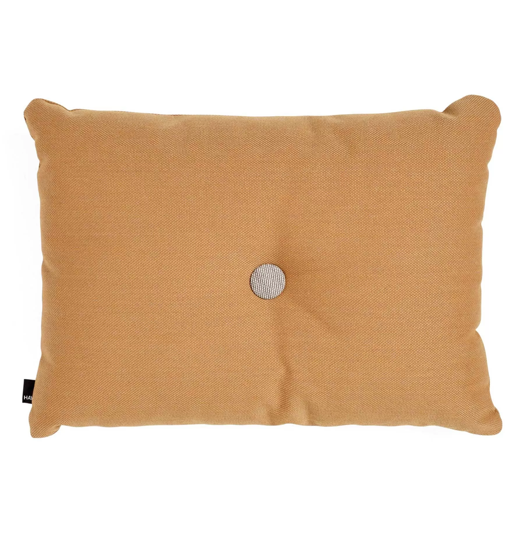 HAY Dot Cushion – Caramel