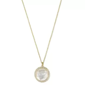 IPPOLITA Lollipop Medium Pendant Necklace