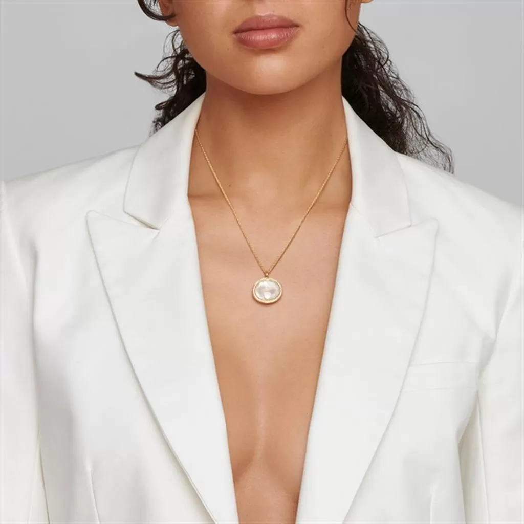 IPPOLITA Lollipop Medium Pendant Necklace