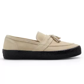 Last Resort AB VM005 Loafer Cream/Black