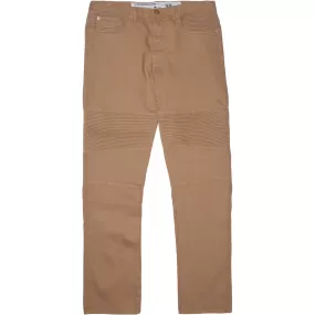 LRG Payola Twill Moto Men's Pants (Brand New)