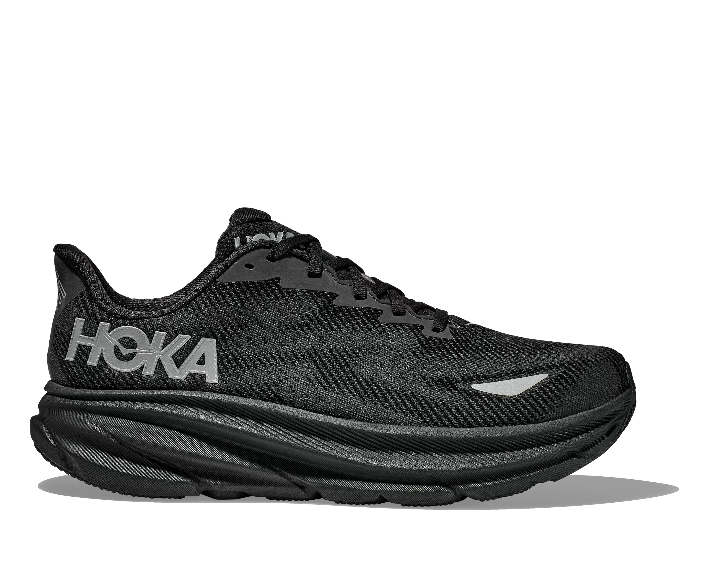 M Hoka Clifton 9 GTX