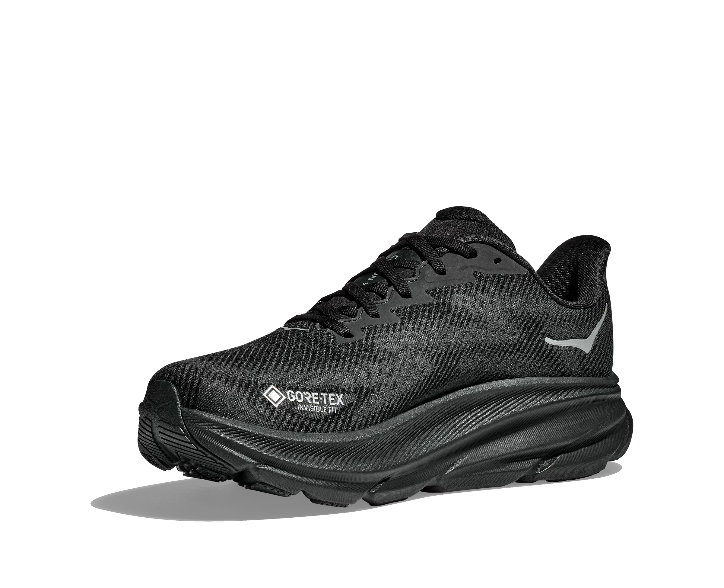 M Hoka Clifton 9 GTX