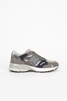 M920GNS Sneaker Grey